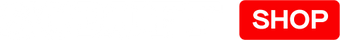 Scruff logo